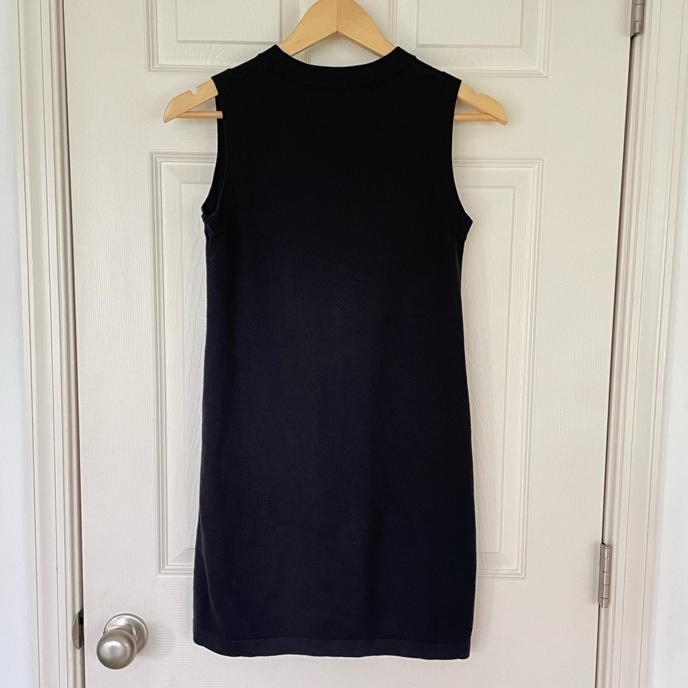 MISSONI Sweater Dress - Picture 5 of 6